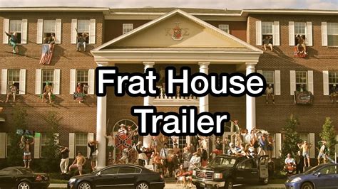 fraternitu x|Fraternity X House .